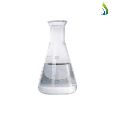 Grande sconto 99% 2-idrossietilurea / additivi cosmetici Cas 2078-71-9