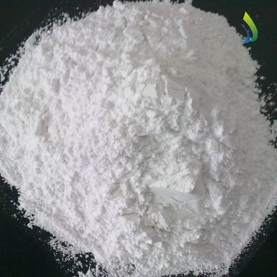 CAS 97-59-6 Additivi cosmetici Allantoina C4H6N4O3 DL-Allantoina