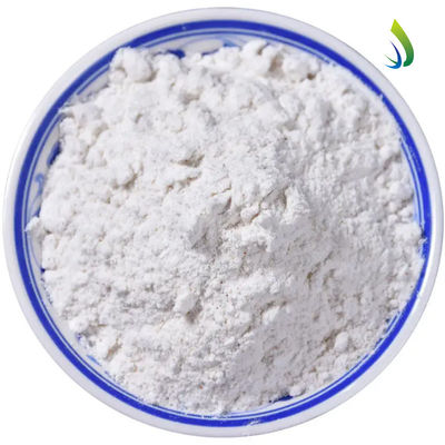 CAS 123-94-4 Monostearina Additivi chimici alimentari C21H42O4 1-monostearoylglicerolo
