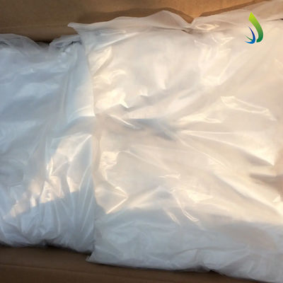 CAS 123-94-4 Monostearina Additivi chimici alimentari C21H42O4 1-monostearoylglicerolo