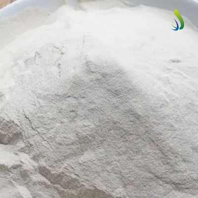 CAS 123-94-4 Monostearina Additivi chimici alimentari C21H42O4 1-monostearoylglicerolo