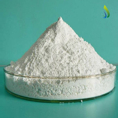 Stoccaggio pronto Idrossipropil metil cellulosa C18H38O14 Ipromellosio CAS 9004-65-3