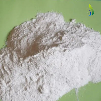 Stoccaggio pronto Idrossipropil metil cellulosa C18H38O14 Ipromellosio CAS 9004-65-3