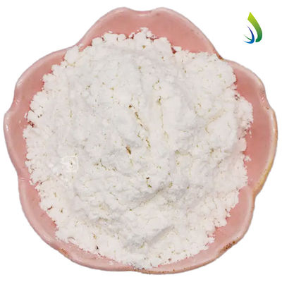 CAS 53936-56-4 Deossirbutina di alta qualità Additivi cosmetici 4- ((Oxan-2-Yloxy) Fenolo