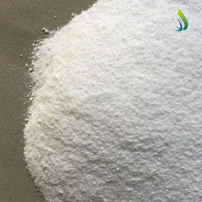 CAS 53936-56-4 Deossirbutina di alta qualità Additivi cosmetici 4- ((Oxan-2-Yloxy) Fenolo