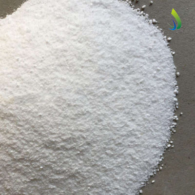 CAS 53936-56-4 Deossirbutina di alta qualità Additivi cosmetici 4- ((Oxan-2-Yloxy) Fenolo