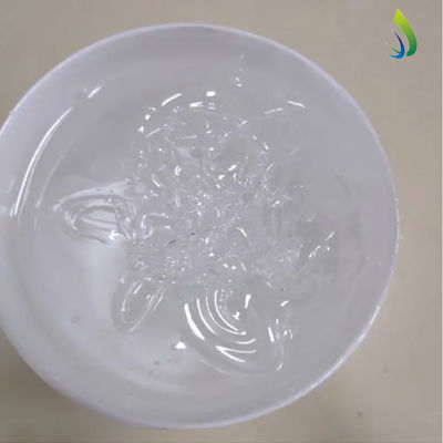 (C10-C16) Salo di sodio solfatato di etossilato di alcol CAS 68585-34-2