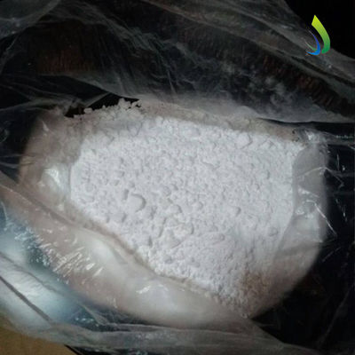 Dealchilflurazepam Cas 2886-65-9 Norfludiazepam