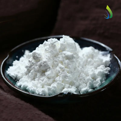 Polvere di qualità superiore cianoborohidruro di sodio CAS 25895-60-7 borocianidruro di sodio