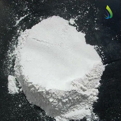 Polvere di qualità superiore cianoborohidruro di sodio CAS 25895-60-7 borocianidruro di sodio