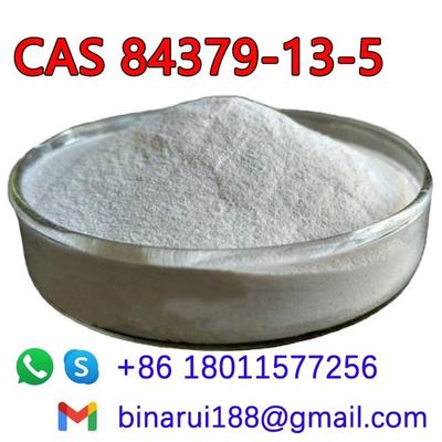 Bretanil CAS 84379-13-5 9h-imidazo (1,5-a) pirrolo (2,1-c) (1,4) benzodiazepina-1-carbossilicicido,11,12,13,