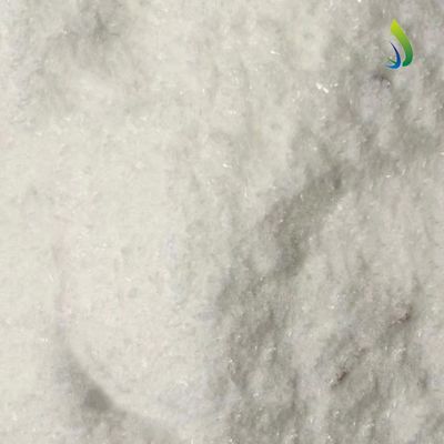 In ingrosso Polvere Lidoderm CAS 137-58-6 Maricaina Bianco Cristallo a forma di ago