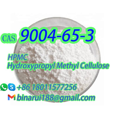 PHMC polvere CAS 9004-65-3 Idrossipropil metil cellulosa / ipromellosio