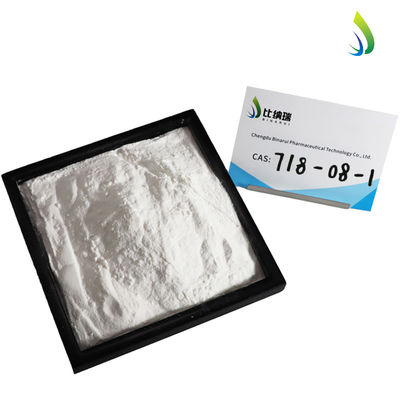 Acido etilico 3-Oxo-4-fenilbutanoato CAS 718-08-1 Acido etilico 3-Oxo-4-fenilbutrico Ester veloce