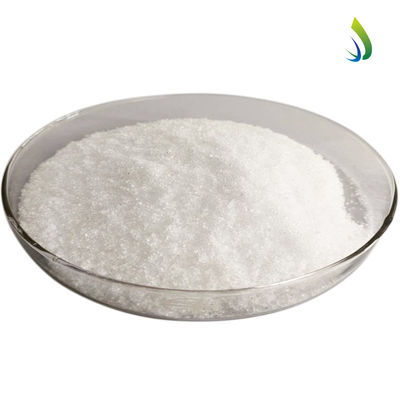 CAS 147-71-1 Produttore Cina fornitura Acido D-tartarico C4H6O6 Acido tartarico