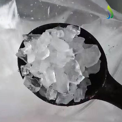 Gran Sconto 99% Crystal CAS 102-97-6 Benzilisopropilamina/N-Benzilisopropilamina