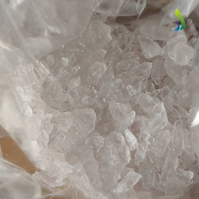 Gran Sconto 99% Crystal CAS 102-97-6 Benzilisopropilamina/N-Benzilisopropilamina