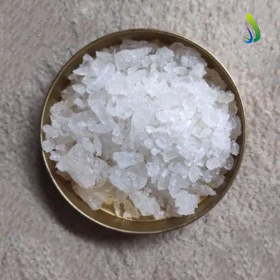 Gran Sconto 99% Crystal CAS 102-97-6 Benzilisopropilamina/N-Benzilisopropilamina