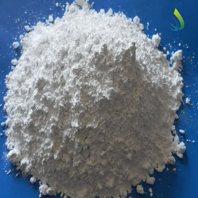 Acido etilico 3-Oxo-4-fenilbutanoato C12H14O3 3-Oxo-4-fenil-butirico