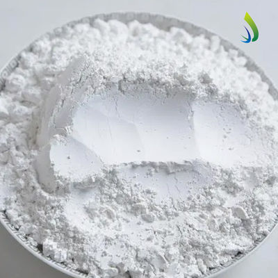 Acido etilico 3-Oxo-4-fenilbutanoato C12H14O3 3-Oxo-4-fenil-butirico