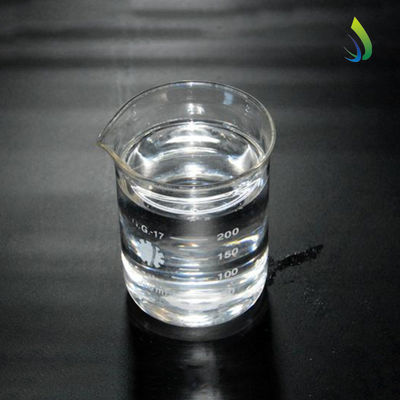 CAS 79-03-8 Cloruro di Propanoile C3H5ClO Propanoilcloruro Nuovo P / Nuovo B