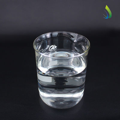 CAS 79-03-8 Cloruro di Propanoile C3H5ClO Propanoilcloruro Nuovo P / Nuovo B
