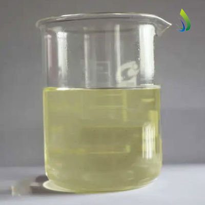 2-bromo-1-fenil-pentan-1-one C11H13BrO 2-bromo-1-fenil-1-pentanone CAS 49851-31-2