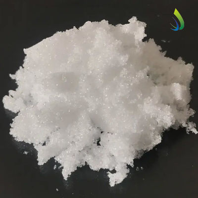 Prodotto all'ingrosso di 2- ((2-clorophenyl) cyclohexanone CAS 91393-49-6
