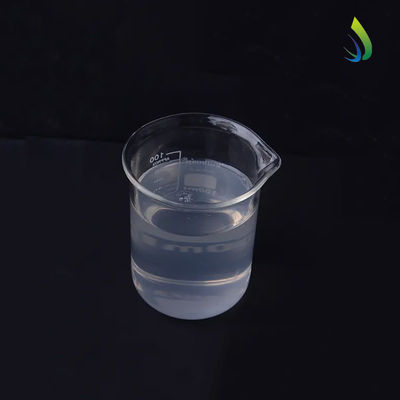 Alta purezza 99% (2-bromoetil) benzeno / tetrabomoetano CAS 103-63-9