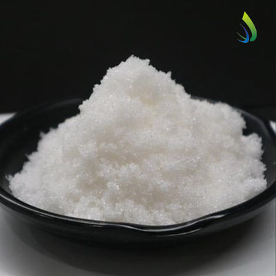 Metillaminio CH6ClN metilamina cloridrato in polvere al dettaglio CAS 593-51-1