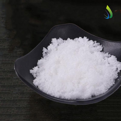 Metillaminio CH6ClN metilamina cloridrato in polvere al dettaglio CAS 593-51-1
