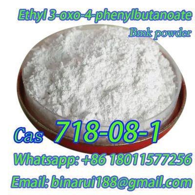 Acido etilico 3-Oxo-4-fenilbutanoato C12H14O3 3-Oxo-4-fenil-butirico
