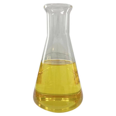 4-metilpropiofenone C10H12O 1- ((4-metilfenil)-1-propanone CAS 5337-93-9