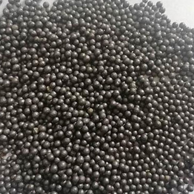 CAS 7553-56-2 Iodio I2 Iodio molecolare qualità superiore
