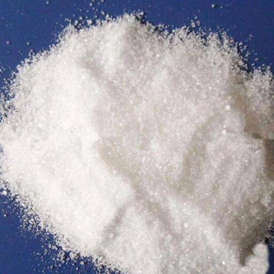 CAS 62-44-2 Campione disponibile in fabbrica Fenacetina C10H13NO2 Achrocidina