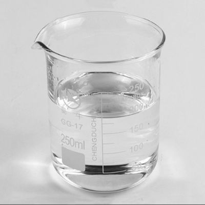 CAS 106-87-6 VCHD / diossido di 4-vinilcicloesene