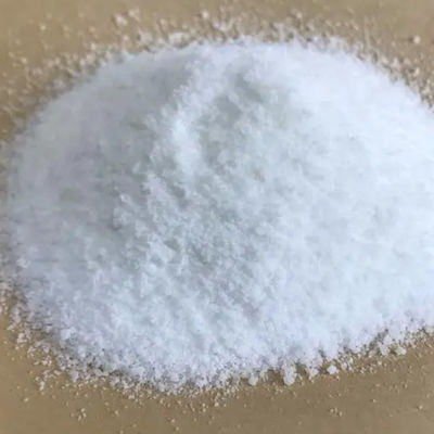 Cas 877-37-2 2-Bromo-4'-Cloropropiophenone / 2-bromo-1- ((4-clorophenyl) propano-1-one