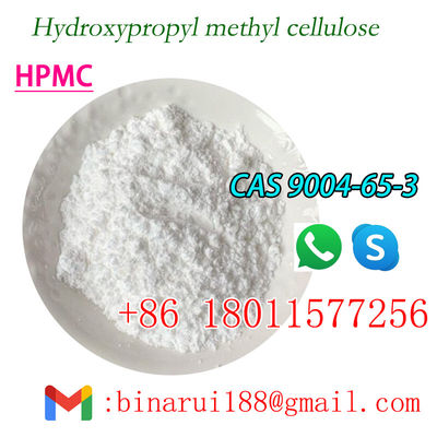 Ipromellosio/idrossipropilmetilcellulosa Cas 9004-65-3