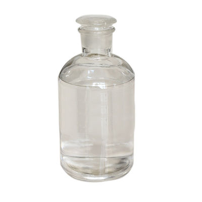 Grande prezzo Propanoil cloruro / Propanoil cloruro CAS 79-03-8