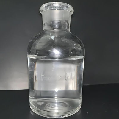 Grande prezzo Propanoil cloruro / Propanoil cloruro CAS 79-03-8