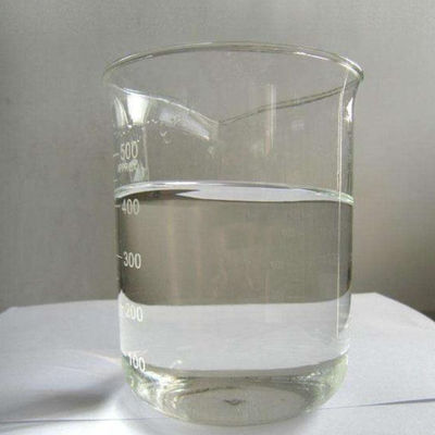 Carbonato di propilene / 1,2-propanediolo carbonato ciclico CAS 108-32-7