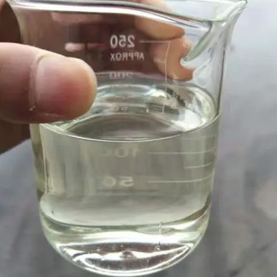 Sostanze chimiche organiche di base Acido idriodico HI CAS 10034-85-2