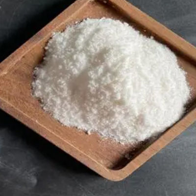 Diltiazem / Adizem CAS 42399-41-7 Polvere bianca