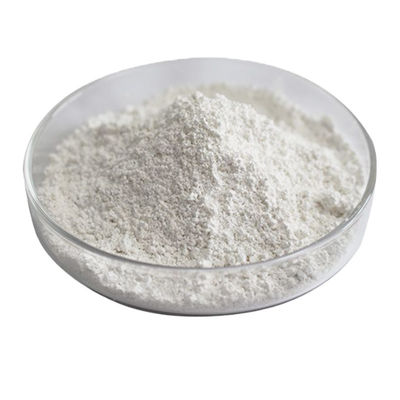 N-benzil-2-amino-2-metil-1-propanolo / 2- ((benzilamino)-2-metilpropan-1-ol CAS 10250-27-8 di qualità superiore