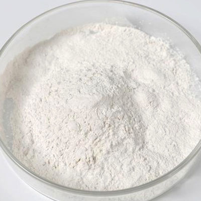 CAS 1451-82-7 2-bromo-4-metilpropiofenone / materie prime farmaceutiche