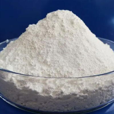 CAS 1451-82-7 2-bromo-4-metilpropiofenone / materie prime farmaceutiche