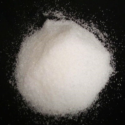 CAS 137-58-6 Maricaina / Gravocaina Materie prime farmaceutiche