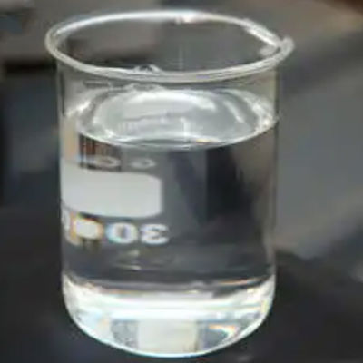 VCHD/4-vinilcicloesene biossido CAS 106-87-6