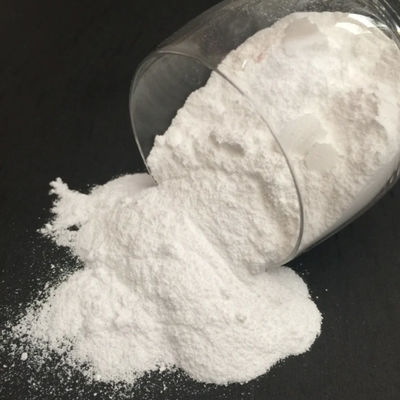 Cas 10250-27-8 N-benzil-2-amino-2-metil-1-propanolo di qualità superiore