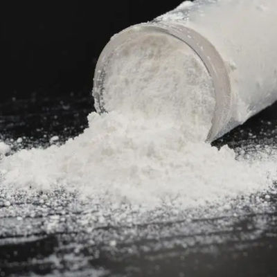 Cas 10250-27-8 N-benzil-2-amino-2-metil-1-propanolo di qualità superiore